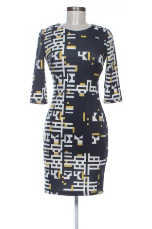 Φόρεμα Unbranded, Μέγεθος S, Χρώμα Πολύχρωμο, Τιμή 8,00 €, #137504725