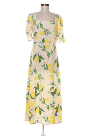 Рокля Vero Moda, Размер M, Цвят Многоцветен, Цена 27,00 €, #137504862