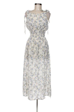 Kleid SHEIN, Größe M, Farbe Mehrfarbig, Preis 22,00 €, #137504881