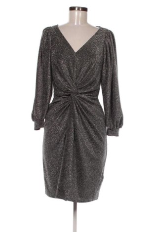 Рокля Closet London, Размер M, Цвят Черен, Цена 36,00 €, #137504916