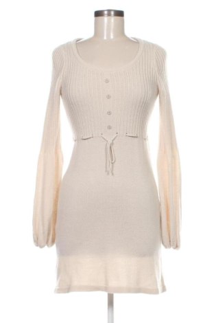 Ruha Unbranded, Méret M, Szín Ekrü
, Ár 4 316 Ft, #137505012