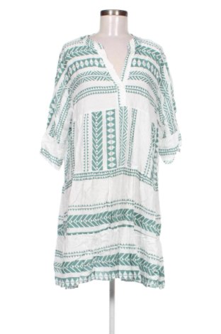 Rochie Unbranded, Mărime XL, Culoare Multicolor, Preț 126,92 Lei, #137505070