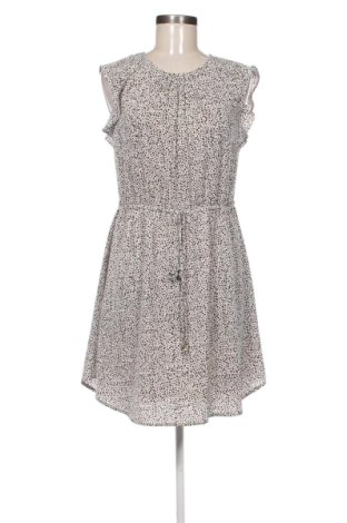 Ruha H&M, Méret XS, Szín Sokszínű, Ár 5 445 Ft, #137505083