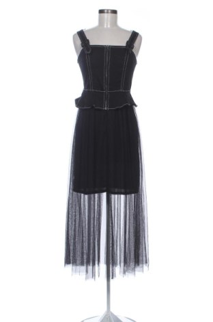 Рокля Vero Moda, Размер M, Цвят Черен, Цена 17,00 €, #137505171