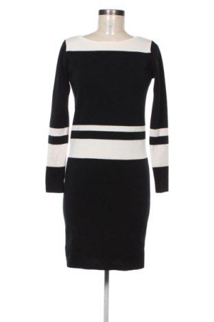 Rochie Esprit, Mărime S, Culoare Multicolor, Preț 51,81 Lei, #137505180