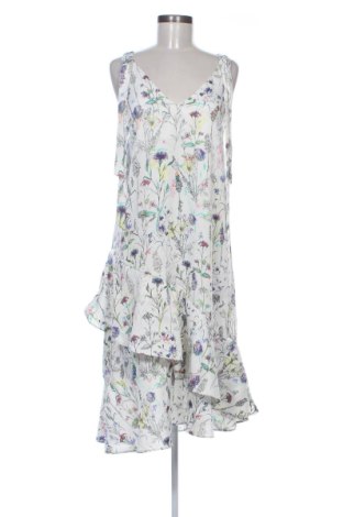 Sukienka H&M, Rozmiar S, Kolor Kolorowy, Cena 139,71 zł, #137505199