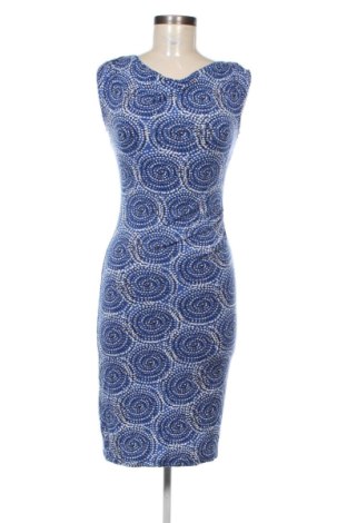 Rochie Unbranded, Mărime S, Culoare Multicolor, Preț 63,46 Lei, #137505212