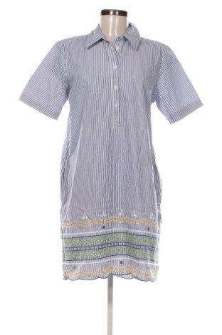 Rochie Tommy Hilfiger, Mărime XL, Culoare Multicolor, Preț 354,62 Lei, #137505230