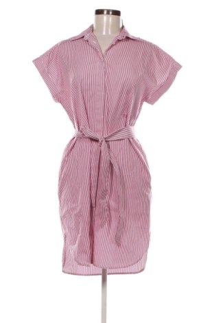 Rochie Tommy Hilfiger, Mărime M, Culoare Multicolor, Preț 322,39 Lei, #137505262