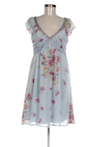 Rochie KappAhl, Mărime L, Culoare Multicolor, Preț 63,23 Lei, #137505321
