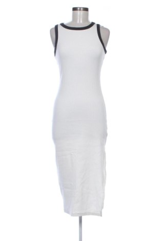 Sukienka Unbranded, Rozmiar S, Kolor Kolorowy, Cena 67,74 zł, #137505325