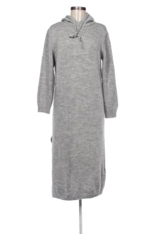 Rochie Unbranded, Mărime M, Culoare Gri, Preț 66,95 Lei, #137505405