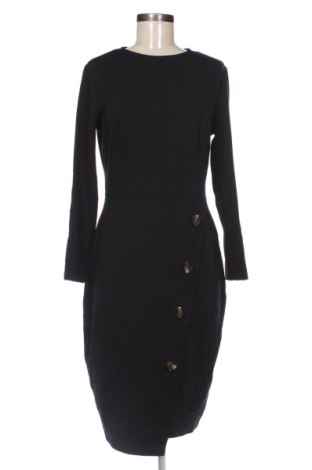 Rochie After Hours, Mărime L, Culoare Negru, Preț 135,15 Lei, #137505430