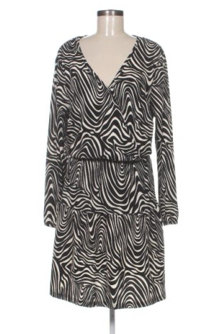 Rochie Body Flirt, Mărime XXL, Culoare Multicolor, Preț 109,02 Lei, #137505478