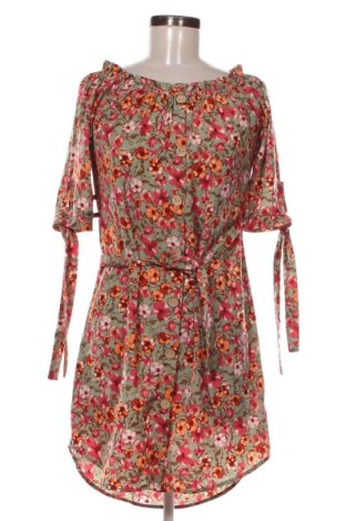 Rochie Unbranded, Mărime L, Culoare Multicolor, Preț 90,44 Lei, #137505522