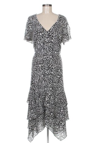 Sukienka Bon Prix, Rozmiar XXL, Kolor Kolorowy, Cena 115,11 zł, #137505570