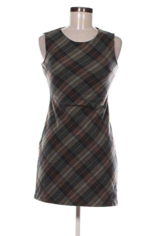 Rochie DAZY, Mărime S, Culoare Multicolor, Preț 76,81 Lei, #137505572