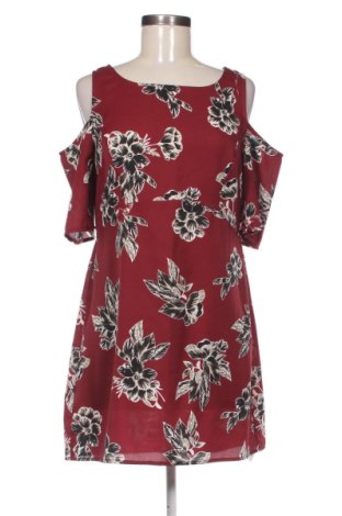 Rochie Capsule, Mărime M, Culoare Multicolor, Preț 105,39 Lei, #137505589