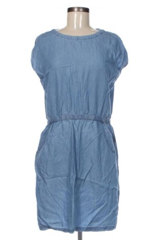 Rochie Diverse, Mărime L, Culoare Albastru, Preț 167,37 Lei, #137505609