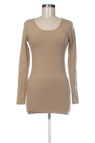 Ruha Vero Moda, Méret S, Szín Bézs, Ár 6 353 Ft, #137505639