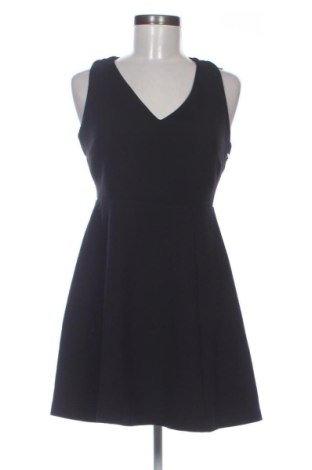 Rochie River Island, Mărime M, Culoare Negru, Preț 115,48 Lei, #137505641