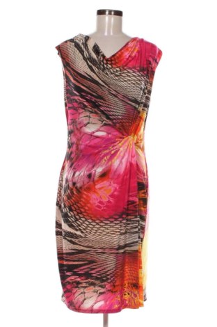 Rochie Unbranded, Mărime L, Culoare Multicolor, Preț 89,23 Lei, #137505642