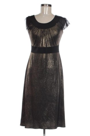 Rochie Unbranded, Mărime M, Culoare Multicolor, Preț 71,91 Lei, #137505646