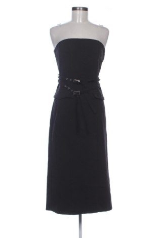 Rochie Mohito, Mărime M, Culoare Negru, Preț 141,72 Lei, #137505679