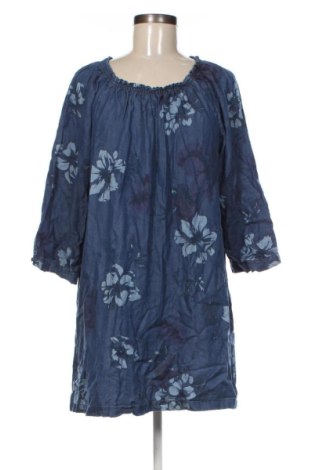 Rochie Gina Benotti, Mărime XL, Culoare Multicolor, Preț 83,07 Lei, #137505689