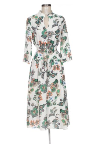 Rochie Say, Mărime M, Culoare Multicolor, Preț 133,91 Lei, #137505706