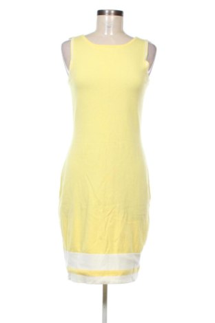 Rochie Unbranded, Mărime M, Culoare Multicolor, Preț 192,85 Lei, #137505726