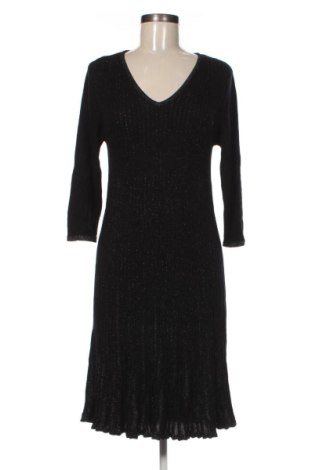 Rochie Monsoon, Mărime XL, Culoare Negru, Preț 121,51 Lei, #137505775