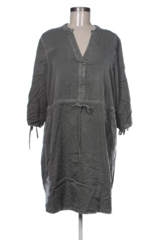 Rochie Days Like This, Mărime XL, Culoare Verde, Preț 52,49 Lei, #137505851