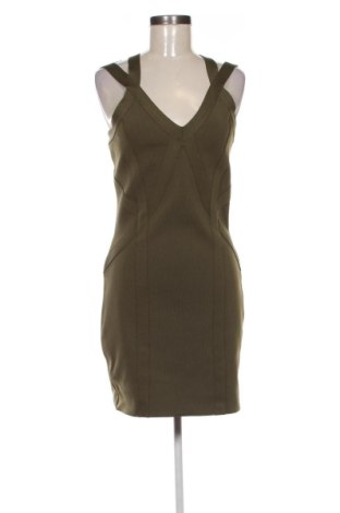 Rochie Tally Weijl, Mărime XL, Culoare Verde, Preț 40,92 Lei, #137505862