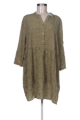Рокля Betty Barclay, Размер XXL, Цвят Зелен, Цена 29,00 €, #137505866