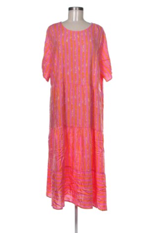 Rochie ONLY, Mărime XXL, Culoare Multicolor, Preț 152,22 Lei, #137505901