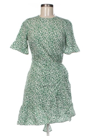 Rochie Vero Moda, Mărime XS, Culoare Multicolor, Preț 151,61 Lei, #137505927