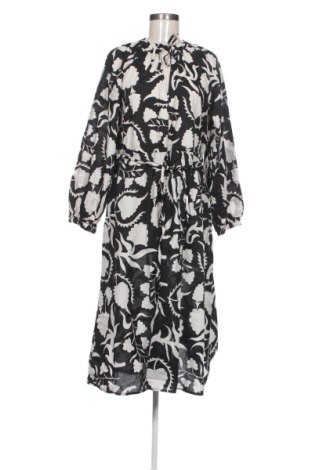 Rochie H&M, Mărime XL, Culoare Multicolor, Preț 136,82 Lei, #137505954