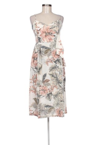 Kleid Mango, Größe M, Farbe Mehrfarbig, Preis 56,34 €, #137505980