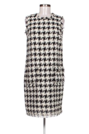 Rochie Liu Jo, Mărime XL, Culoare Multicolor, Preț 821,53 Lei, #137506033