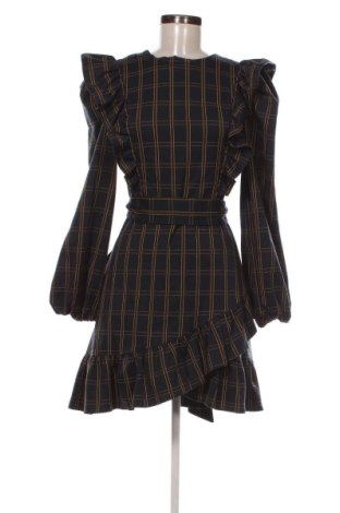Rochie Unbranded, Mărime S, Culoare Albastru, Preț 47,12 Lei, #137506110