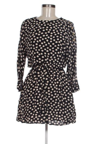 Rochie Zara, Mărime S, Culoare Multicolor, Preț 50,84 Lei, #137506160