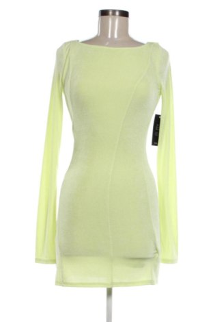 Rochie NA-KD, Mărime S, Culoare Verde, Preț 145,07 Lei, #137506189