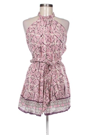 Rochie Zara, Mărime S, Culoare Multicolor, Preț 155,37 Lei, #137506241