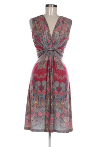 Rochie Ilse Jacobsen, Mărime M, Culoare Multicolor, Preț 142,59 Lei, #137506268