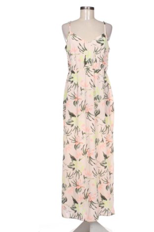 Rochie Unbranded, Mărime M, Culoare Multicolor, Preț 87,45 Lei, #137506321