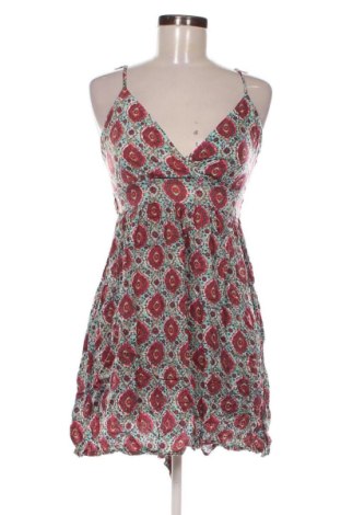 Rochie Unbranded, Mărime XS, Culoare Multicolor, Preț 48,68 Lei, #137506343