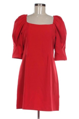 Rochie Medicine, Mărime L, Culoare Roșu, Preț 76,87 Lei, #137506347