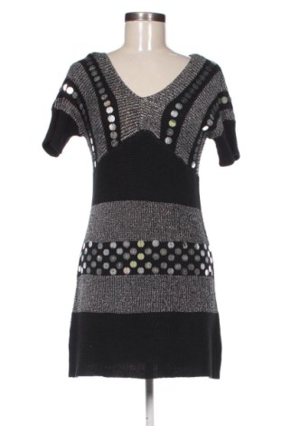 Φόρεμα Unbranded, Μέγεθος M, Χρώμα Πολύχρωμο, Τιμή 17,77 €, #137506410