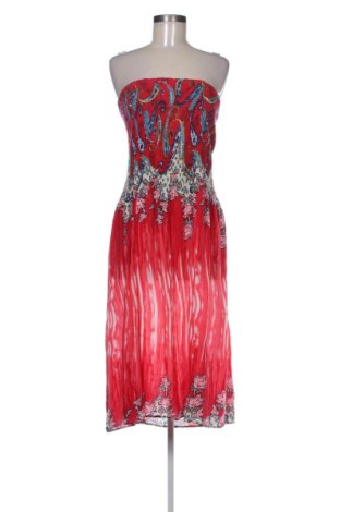 Rochie Unbranded, Mărime XL, Culoare Multicolor, Preț 99,73 Lei, #137506483